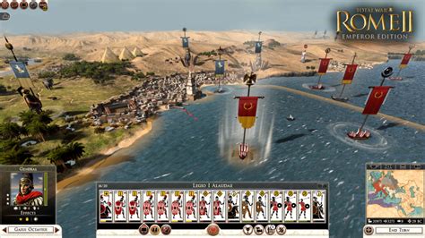 total war: rome 2 emperor edition|Guide & Walkthrough Total War: Rome II Emperor .